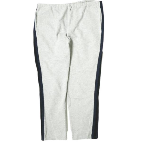 FWK by ENGINEERED GARMENTS エンジニアードガーメンツ アメリカ製 サイドラ...