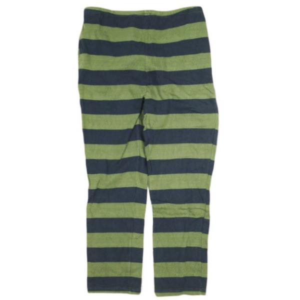 FWK by ENGINEERED GARMENTS エンジニアードガーメンツ ストライプコットンニ...