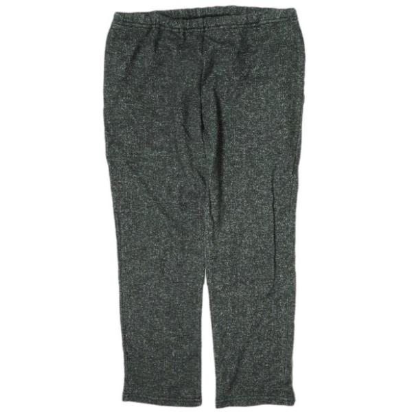 FWK by ENGINEERED GARMENTS エンジニアードガーメンツ メランジスウェットパ...