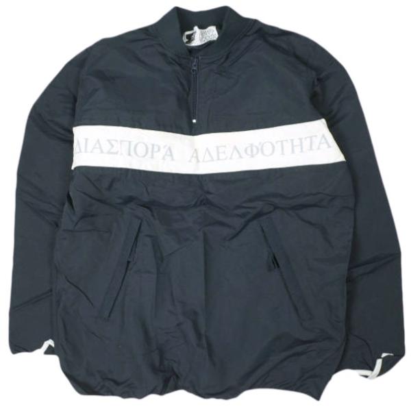 Diaspora skateboards x STARTER BLACK LABEL x BEAMS...
