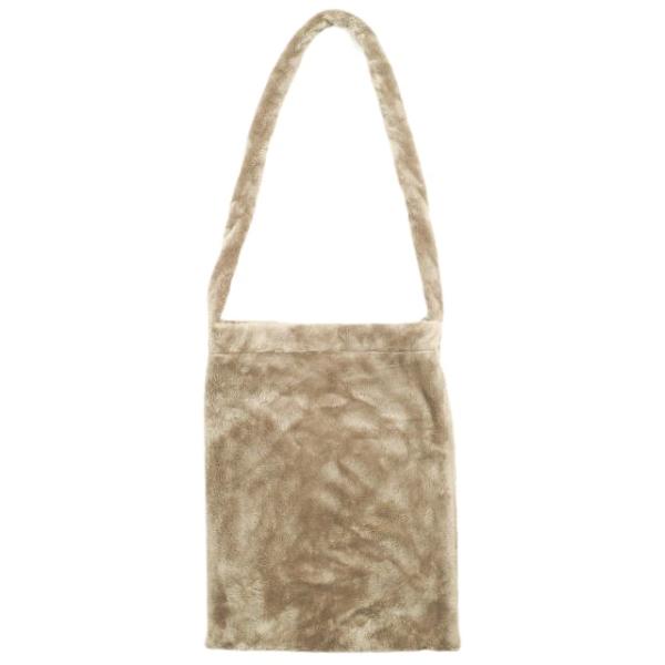 ts(s) x BEAMS BOY ティーエスエス ビームスボーイ 別注 エコファートートバッグ ブ...