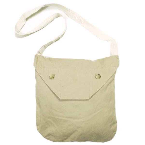 Engineered Garments x BEAMS BOY エンジニアードガーメンツ 別注 Sh...