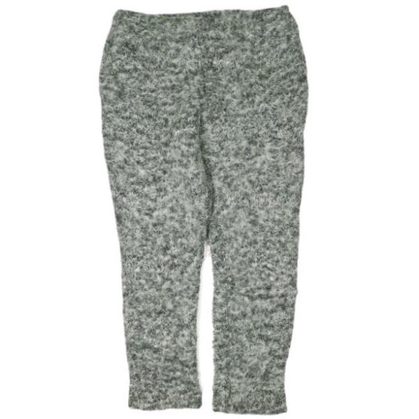 FWK by ENGINEERED GARMENTS エンジニアードガーメンツ Knit Pants...