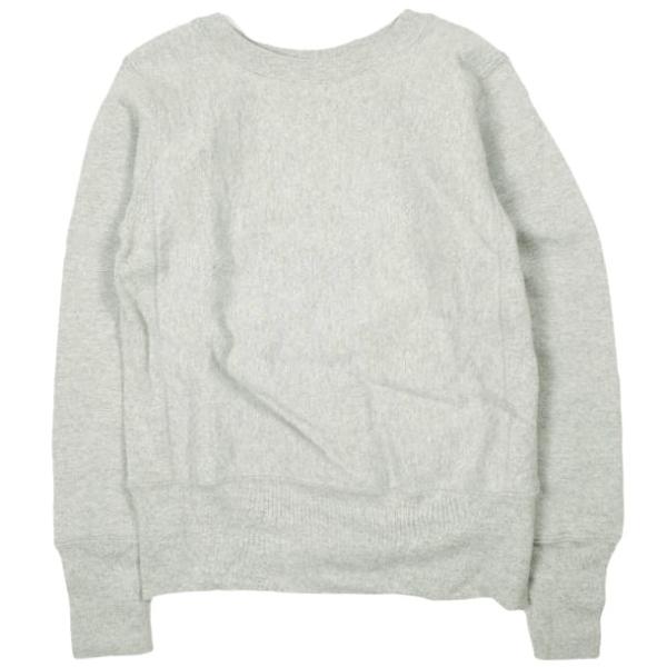 Norwich Sportswear x BEAMS BOY ノーウィッチスポーツウェア ビームスボ...
