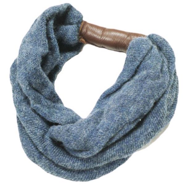 DECHO x BEAMS BOY デコー ビームスボーイ 別注 日本製 IMAMA コットンウール...