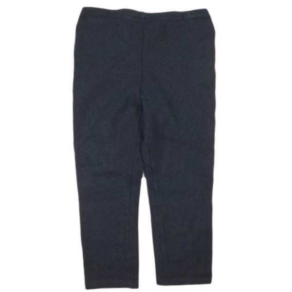 FWK by ENGINEERED GARMENTS エフダブリューケー エンジニアードガーメンツ ...