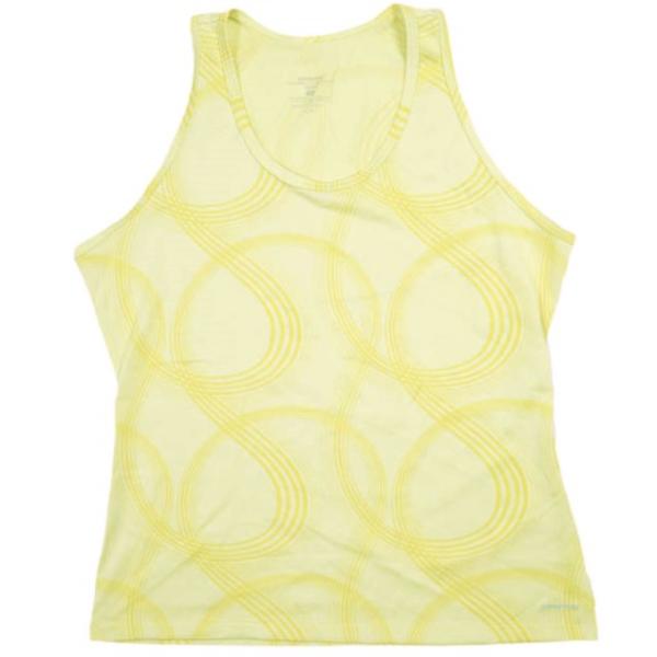 PATAGONIA パタゴニア アメリカ製 2007年製 Performance Baselayer...