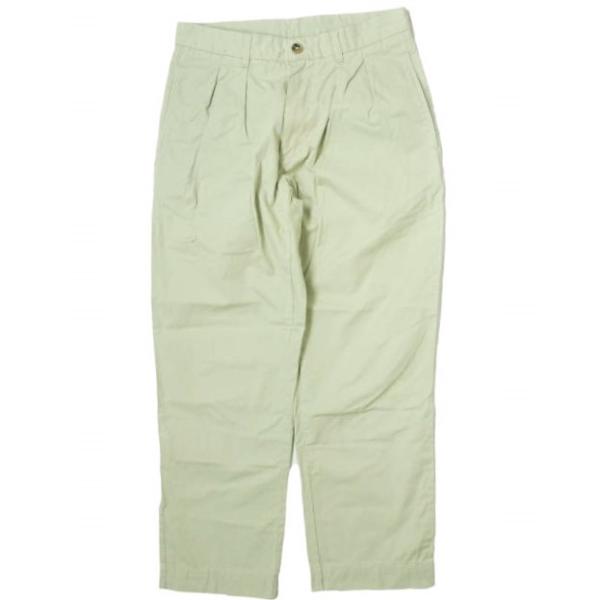 BERNARD ZINS x BEAMS F ベルナールザンス ビームスエフ 別注 Bruce コッ...