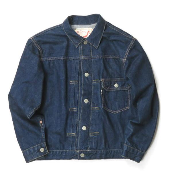 orslow x BEAMS BOY オアスロウ ビームスボーイ Monroe Jacket Spe...