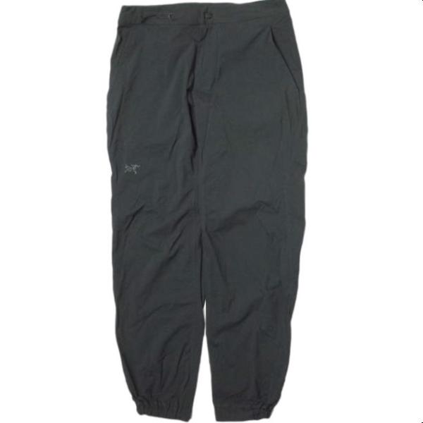 ARC'TERYX アークテリクス ACROPLE JOGGER アクロープル ジョガーパンツ X0...