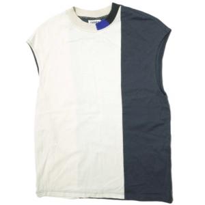 DESCENTE ALLTERRAIN 81 x BEAUTY＆YOUTH デサント オルテライン