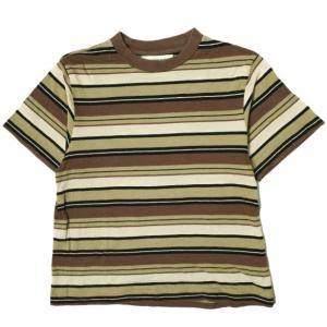 ロク ビューティーアンドユース 6 ROKU BEAUTY&YOUTH UNITED ARROWS