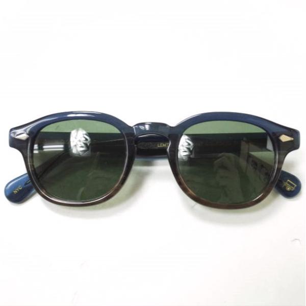 MOSCOT x BEAMS PLUS モスコット ビームスプラス 別注 LEMTOSH TOKYO...