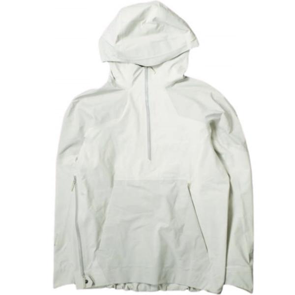 ARC'TERYX アークテリクス FRASER ANORAK MEN'S フレイザーアノラック 2...