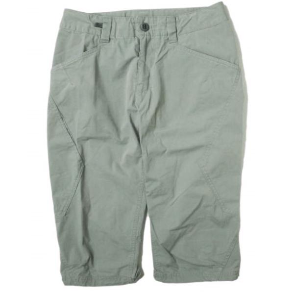 PATAGONIA パタゴニア 19SS Men's Venga Rock Knickers ベンガ...