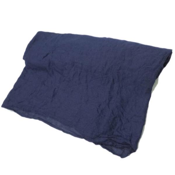 Faliero Sarti ファリエロサルティ イタリア製 AZZURRA アズーラ ウールカシミヤ...