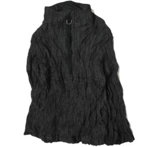 WAREHOUSE x BEAMS BOY ウエアハウス ビームスボーイ ORDER FAIR限定