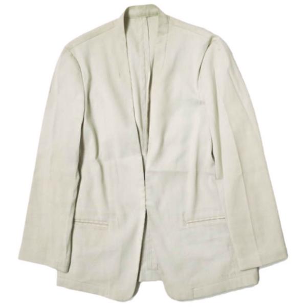 BEAUTY＆YOUTH UNITED ARROWS ビューティーアンドユース オックスフォードカラ...