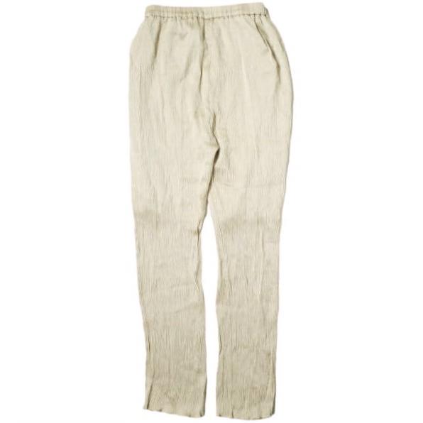 JOURNAL STANDARD L'ESSAGE ジャーナルスタンダード レサージュ 19SS 日...