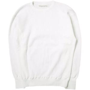 JACQUEMUS ジャックムス リブニット プレートカーディガン Free Brown マイクロチャームロゴ トップス【中古】【JACQUEMUS】 2026年最新】jacquemus カーディガンの人気アイテム - メルカリ