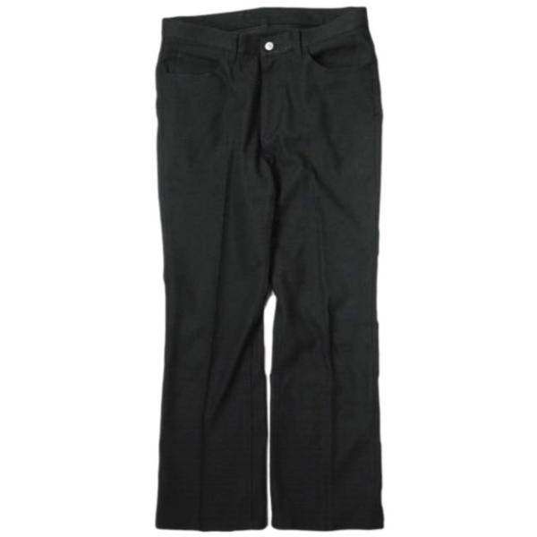 BEAUTY＆YOUTH UNITED ARROWS ビューティーアンドユース アローズ POLY/...