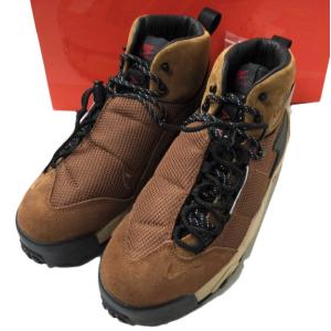 二子玉) NIKE × sacai ナイキ サカイ 未使用 MAGMASCAPE SP マグマ