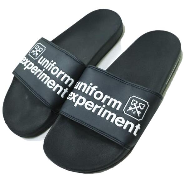 uniform experiment x FRAGMENT DESIGN ユニフォームエクスペリメン...
