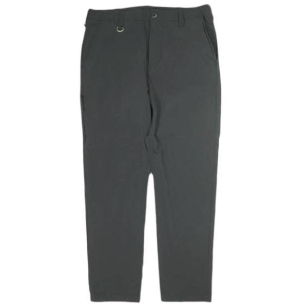 uniform experiment ユニフォームエクスペリメント 20SS STRETCH POP...