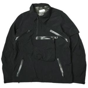 ACRONYM J78-WS GORE-TEX INFINIUM WINDSTOPPER CLIMASHIELD