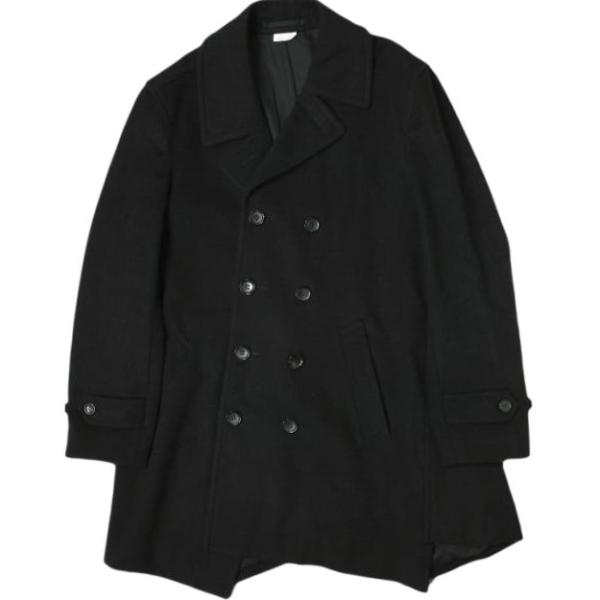 COMME des GARCONS HOMME PLUS コムデギャルソンオムプリュス 18AW 捻...