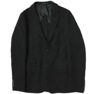 AURALEE オーラリー 21AW 日本製 SUPER FINE WOOL COTTON TWILL SHAWL