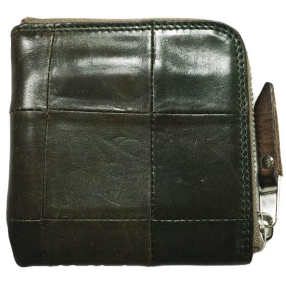 MOTORATORY x BEAMS PLUS モトラトリー MOTO CUSTOM ORDER F...