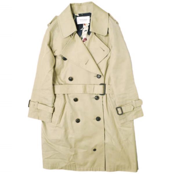 beautiful people x UNITED ARROWS ビューティフルピープル アローズ ...