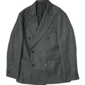 seya. Seya スラックス メンズ セヤ 中古 古着 : RAGTAG Online Shop