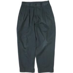 Brooks Brothers x Ron Herman ブルックスブラザーズ ロンハーマン