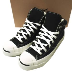 新品 CONVERSE ADDICT コンバースアディクト 23AW JACK PURCELL CA...