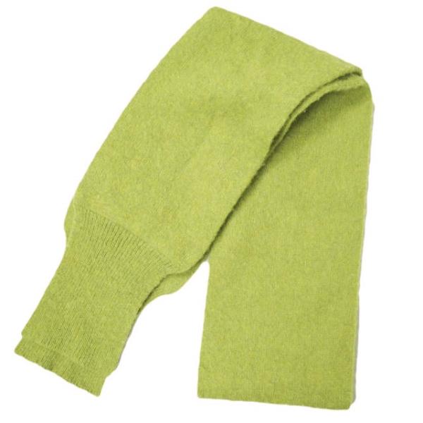 ROBERT MACKIE x BEAMS BOY ロバートマッキー ビームスボーイ 別注 スコット...