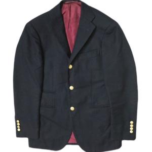 24AW ポロラルフローレンシクラス ジャケット 2点セット 24AW ポロラルフローレンシクラス ジャケット 2点セット