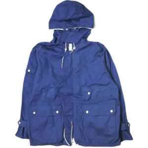 WOOLRICH（ウールリッチ） マウンテンパーカー BEAMS F 別注 WOOU0308