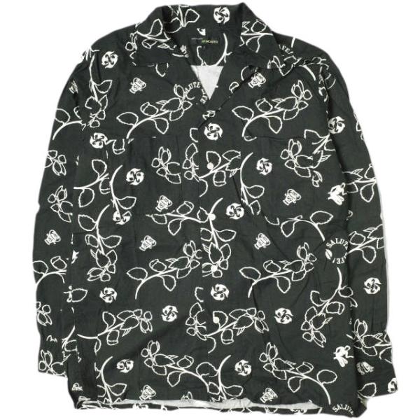 MOJITO x BEAMS PLUS モヒート ビームスプラス 別注 日本製 イベント限定 ABS...