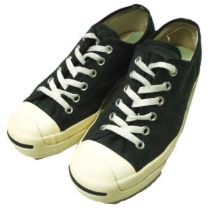 CONVERSE コンバース TimeLine JACK PURCELL 80 タイムライン ジャッ...