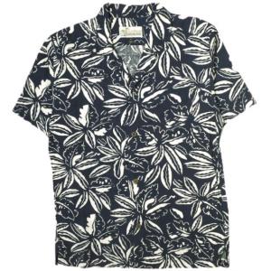 patagonia Pataloha パタアロハ Patagonia パタゴニア ブラック patagonia Pataloha パタアロハ Patagonia パタゴニア ブラック