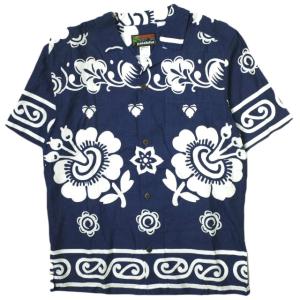 patagonia Pataloha パタアロハ Patagonia パタゴニア ブラック patagonia Pataloha パタアロハ Patagonia パタゴニア ブラック