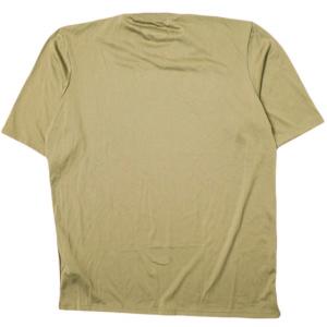 新品 PATAGONIA パタゴニア 10SS...の詳細画像1