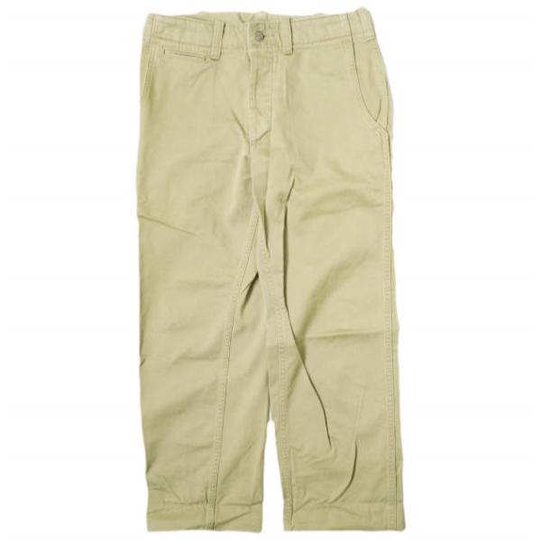 BEAUTY＆YOUTH UNITED ARROWS ビューティーアンドユース アローズ 日本製 1...