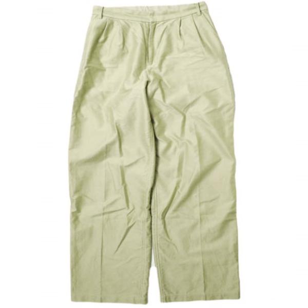 Pilgrim Surf+Supply ピルグリム サーフ+サプライ 23AW Sloane Mol...