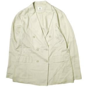新品 PHOTOCOPIEU フォトコピュー 23AW 日本製 ASTRID - MIDI DRESS
