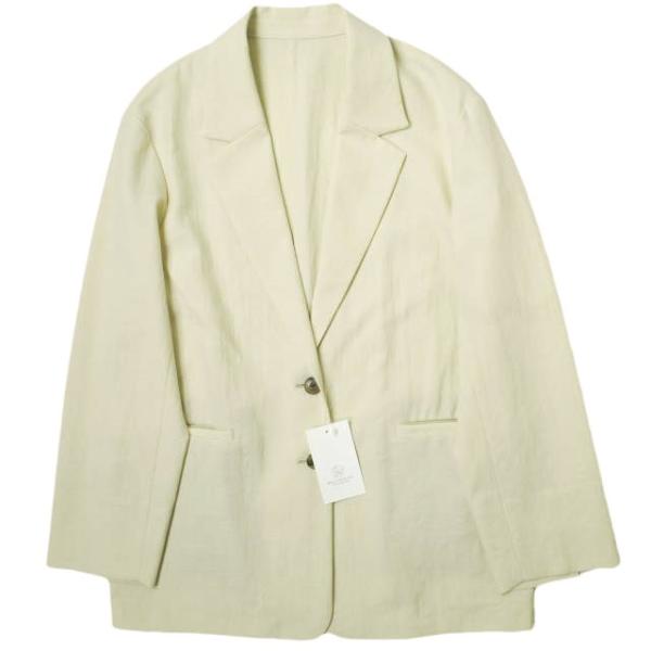 BEAUTY＆YOUTH UNITED ARROWS ビューティーアンドユース ユナイテッドアローズ...