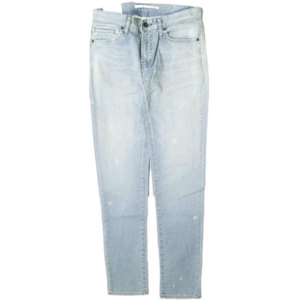 新品 e JEANS イージーンズ SEA HORSE BOY'S TAPERED 岡山児島 ストレ...