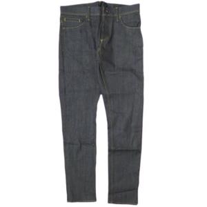 025001 stabilizer gnz 0-34 パンツ 32 グレー STABILIZER GNZ（スタビライザージンズ）｜0-36N ELASTIC WAIST